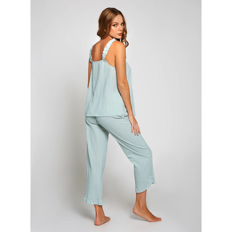 Claire Pajamas