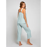 Claire Pajamas