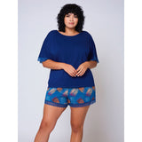 Nora PJ Set