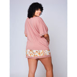 Nora PJ Set