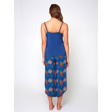 Nora Cami Set