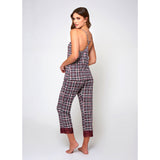 Jessie Pajama