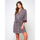 Jessie Robe