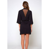 Molly Robe