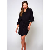 Molly Robe