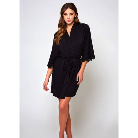 Molly Robe