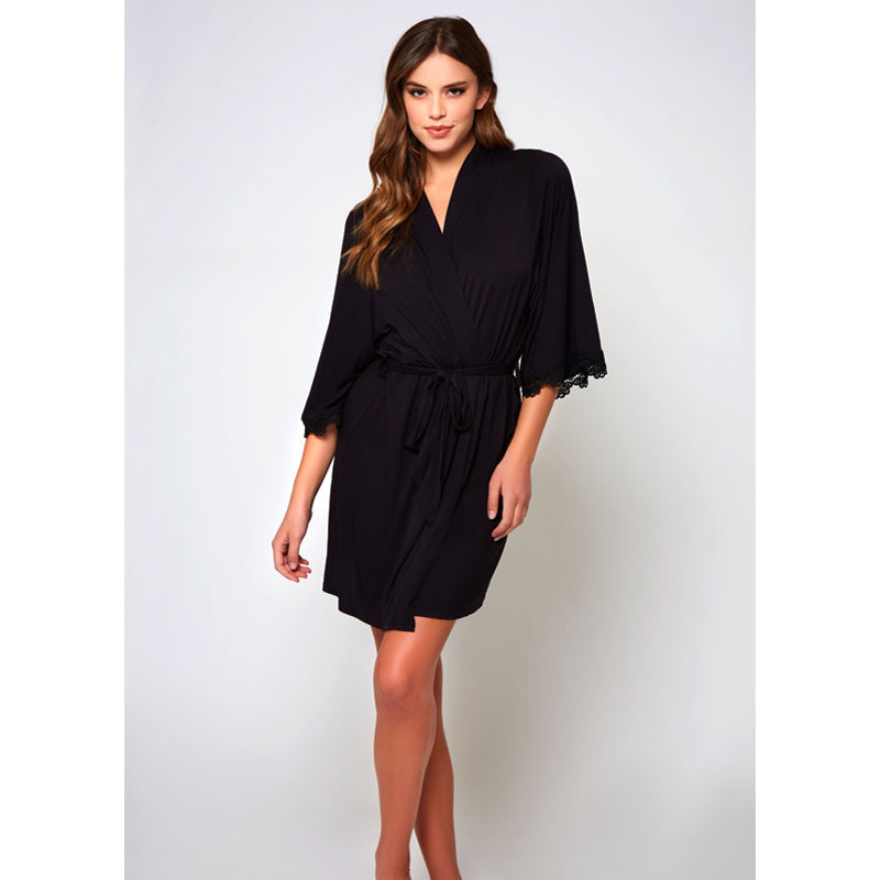Molly Robe