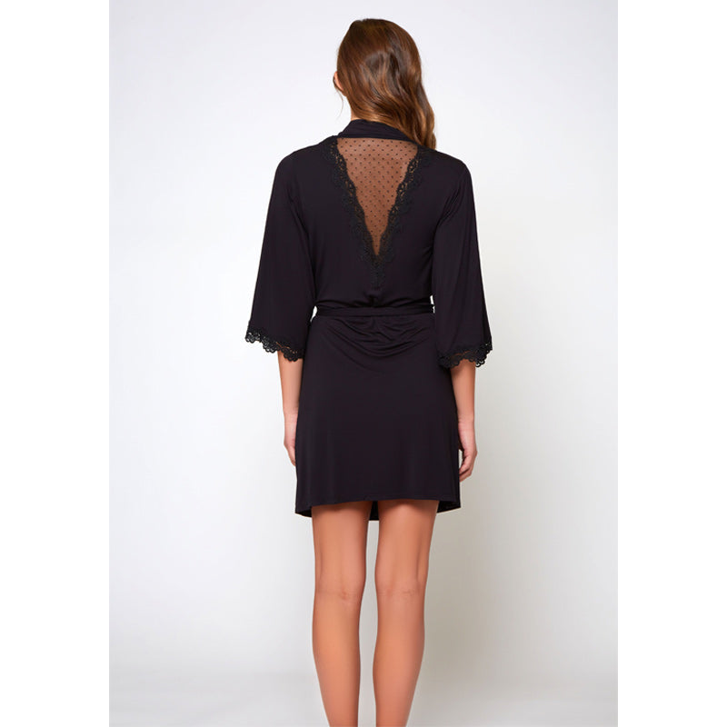 Molly Robe