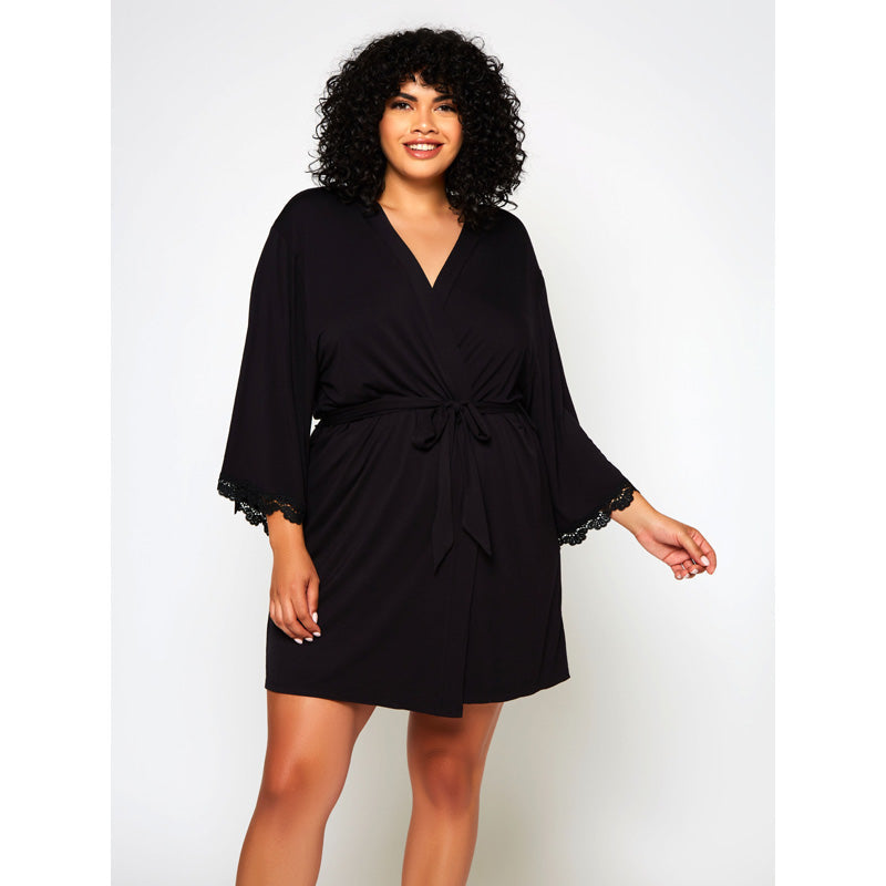 Molly Robe