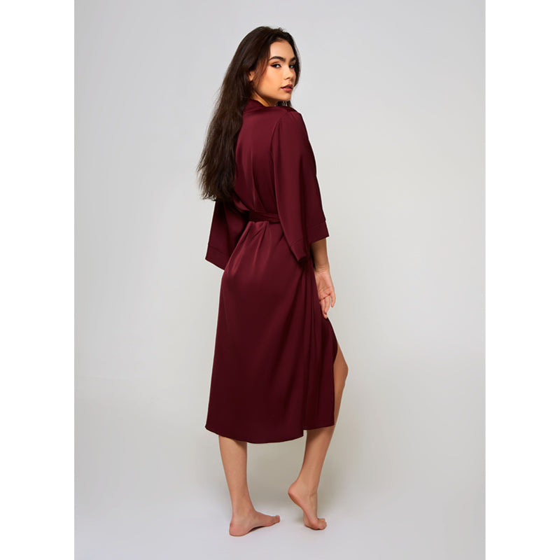 Tania Robe