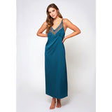 Lucile Gown