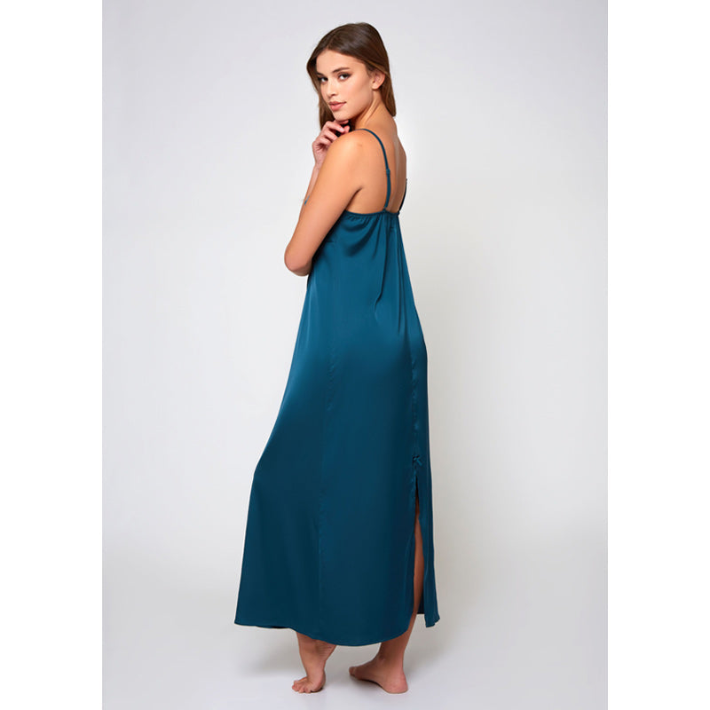 Lucile Gown