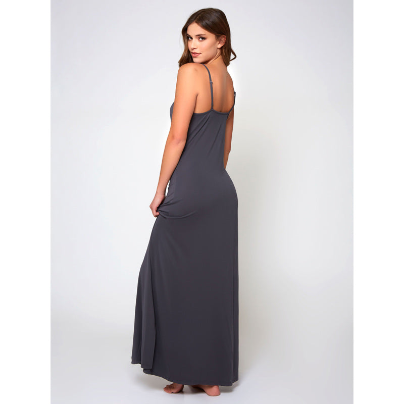 Jasper Gown