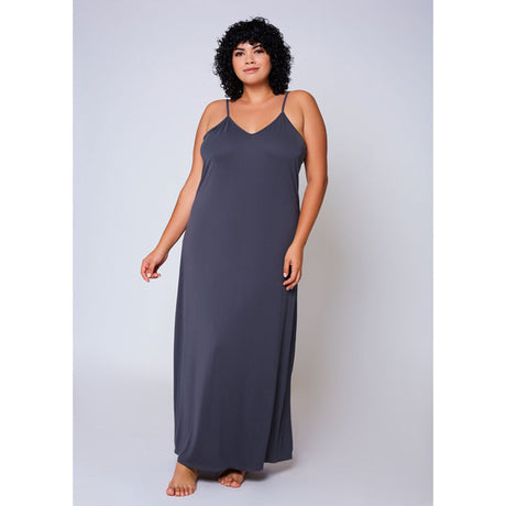 Jasper Gown