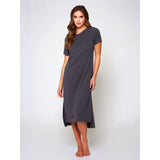 Jasper Dress