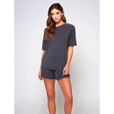 Jasper PJ Set