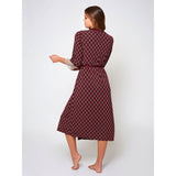 Ariana Robe