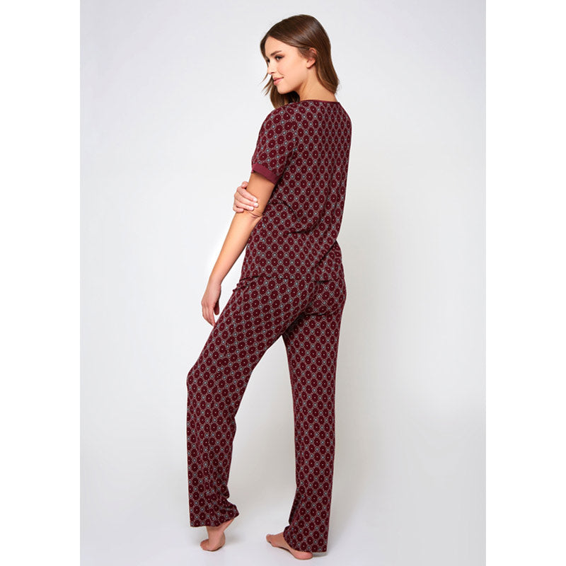 Ariana PJ