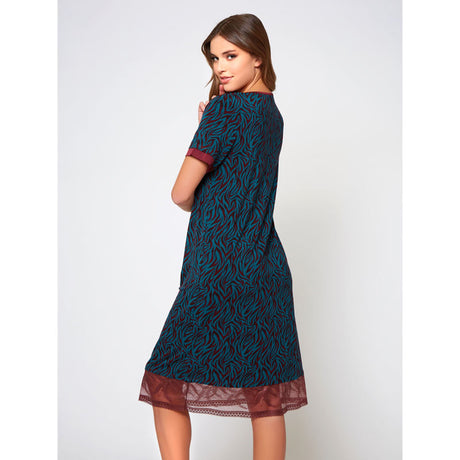 Sylvie Shirt