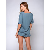 Esme PJ Set