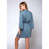 Esme Robe