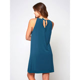 Malachite Chemise