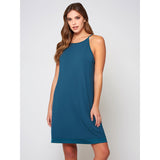 Malachite Chemise
