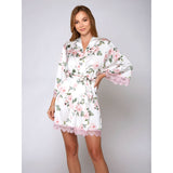 Evangeline Robe