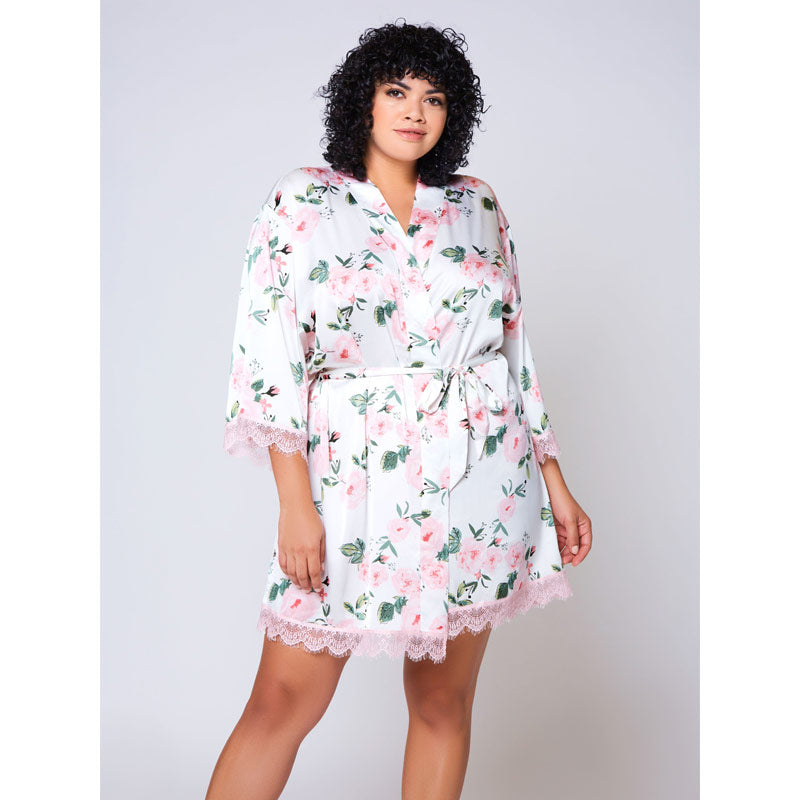 Evangeline Robe