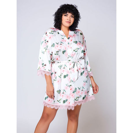 Evangeline Robe