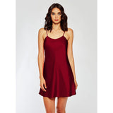 Marina Chemise