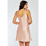 Marina Chemise