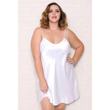 Marina Chemise
