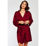 Marina Robe