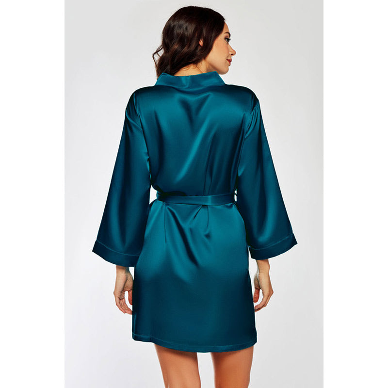 Marina Robe
