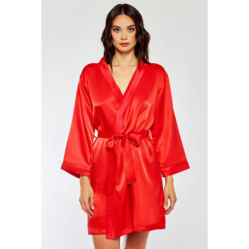 Marina Robe