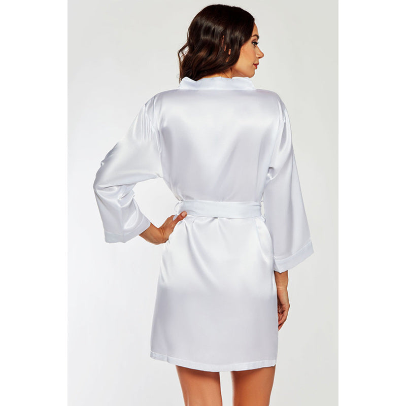 Marina Robe