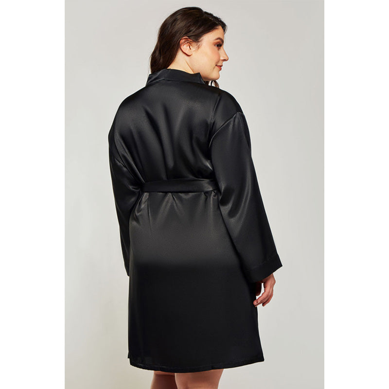 Marina Robe