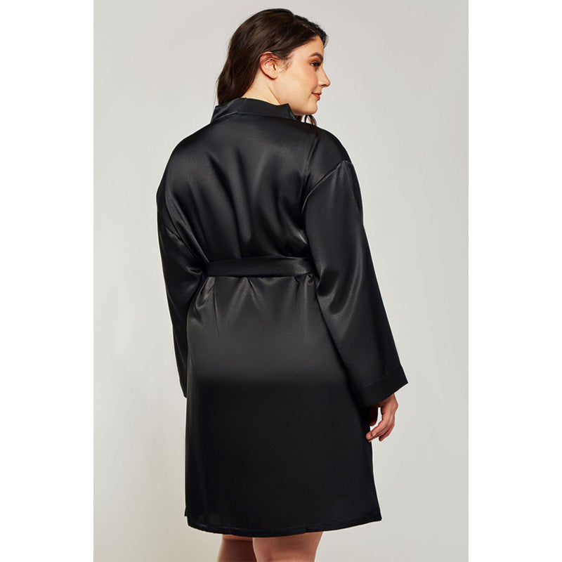 Marina Robe