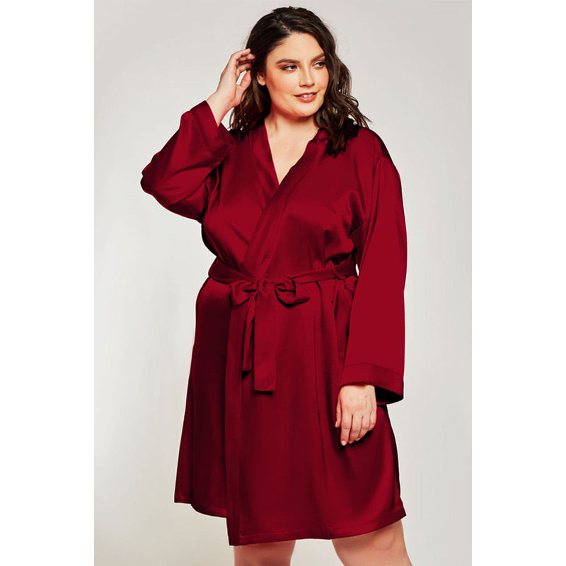 Marina Robe