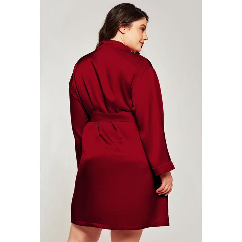 Marina Robe