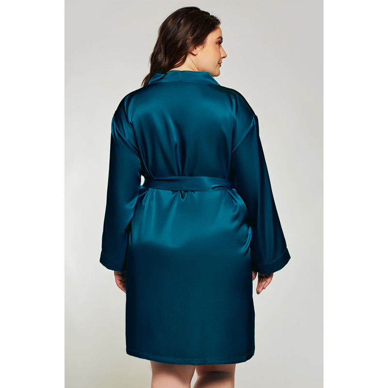 Marina Robe