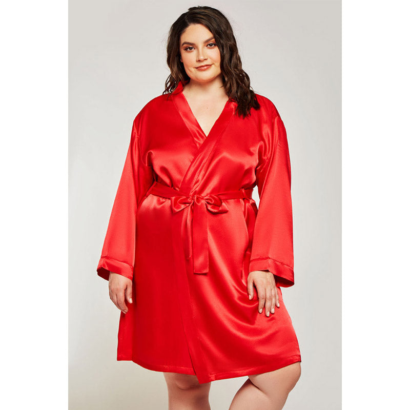 Marina Robe