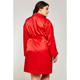 Marina Robe