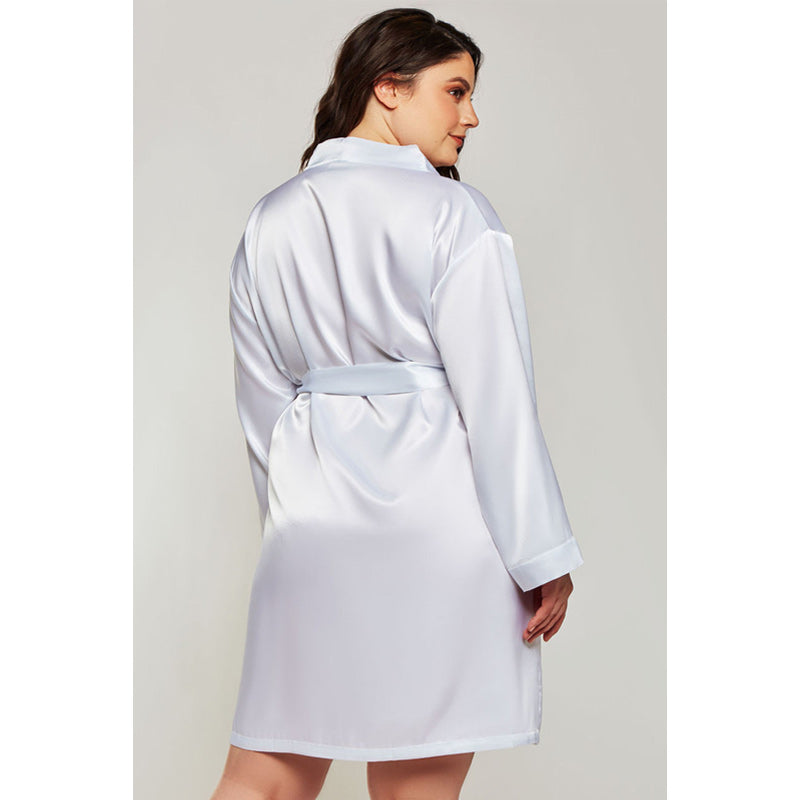Marina Robe
