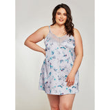 Ivy Chemise