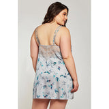Ivy Chemise