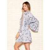 Ivy Robe