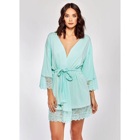 Alina Robe