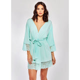 Alina Robe